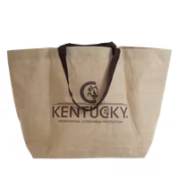 Kentucky Juteväska XL