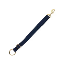 Kentucky Nylonhållare Justerbar