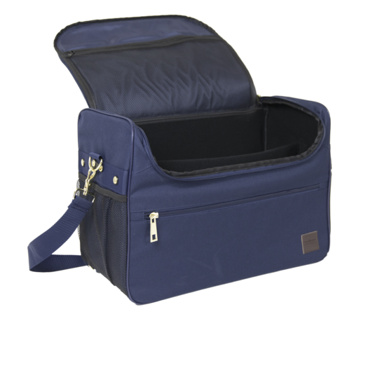 kentucky Grooming Bag