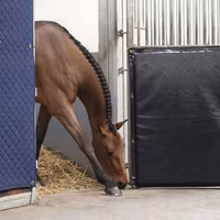 Kentucky Kick Pad