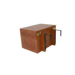 Grooming Delux  Stable Tack Box