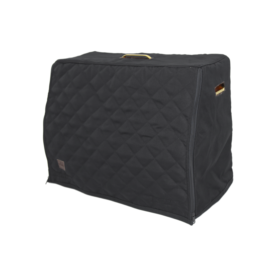 Grooming Delux   Grooming Box cover