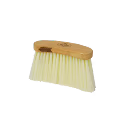 Grooming Delux Middle Brush Long