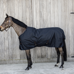 Kentucky Turnout Rug All Weather Waterproof Classic 300g