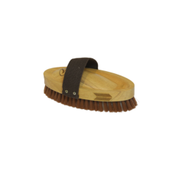 Grooming Delux Overall Brush Soft