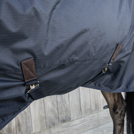 Kentucky Turnout Rug All Weather Waterproof Classic 50g