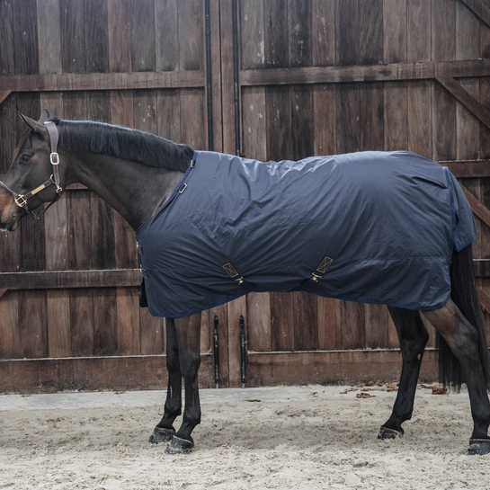 Kentucky Turnout Rug Hurricane 0g