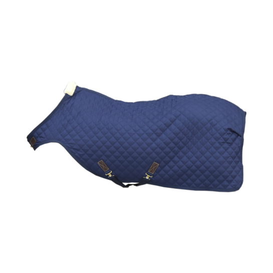 Kentucky Walker Rug Waterproof