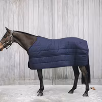 Kentucky Under Rug Skin Friendly 150G