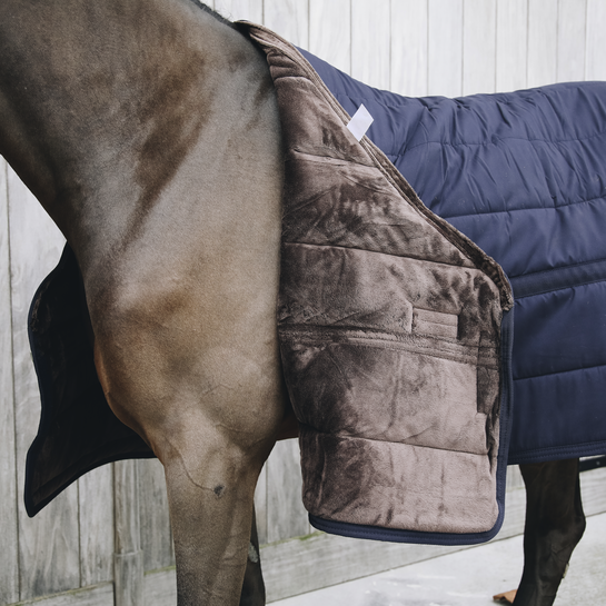 Kentucky Under Rug Skin Friendly 150G