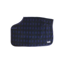 Kentucky Quarter Heavy Fleece