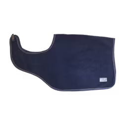 Kentucky Heavy Fleece Skrittäcke