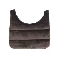 Kentucky BIB Waterproof