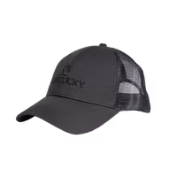 Kentucky Basic Keps