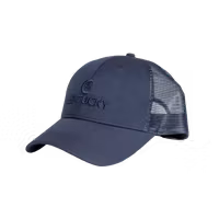 Kentucky Basic Keps