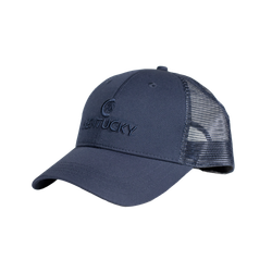 Kentucky Basic Keps