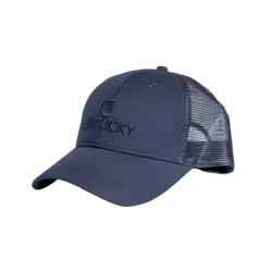 Kentucky Basic Keps