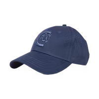 Kentucky keps