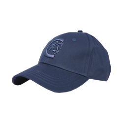 Kentucky keps
