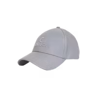 Kentucky Reflex keps