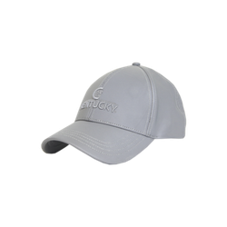 Kentucky Reflex keps
