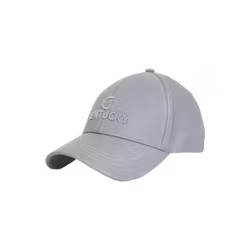 Kentucky Reflex keps