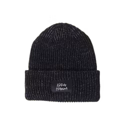 Kentucky Glitter Mössa