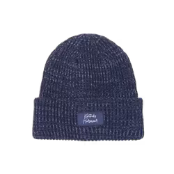 Kentucky Glitter Mössa