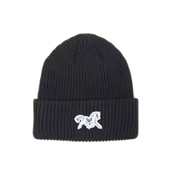 Kentucky Häst Mössa