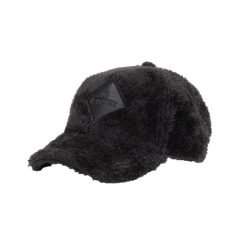 Kentucky Teddy Keps