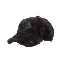 Kentucky Teddy Keps