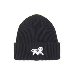 Kentucky Häst Mössa