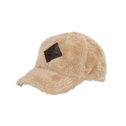 Kentucky Teddy Keps