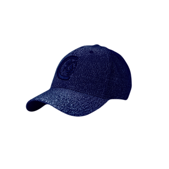 Kentucky Glitter keps