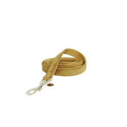 Kentucky Koppel Velvet 120cm