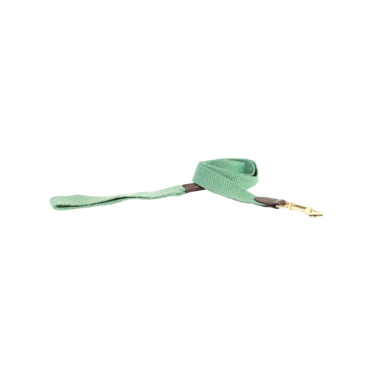 Kentucky Koppel Jacqard 140 CM