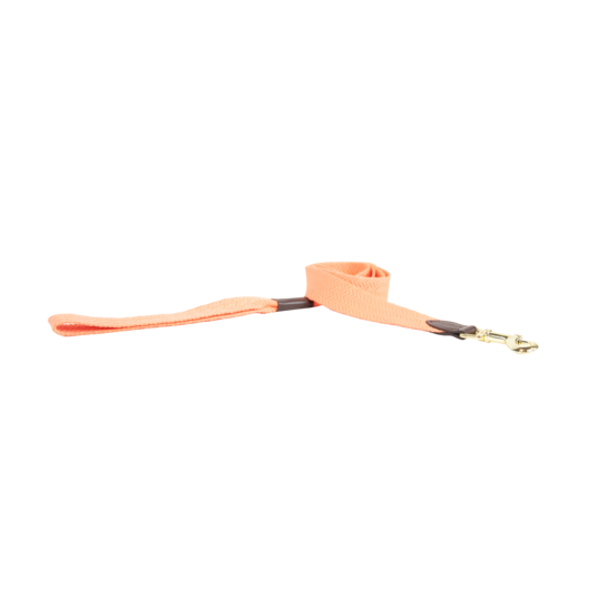 Kentucky Koppel Jacqard 140 CM