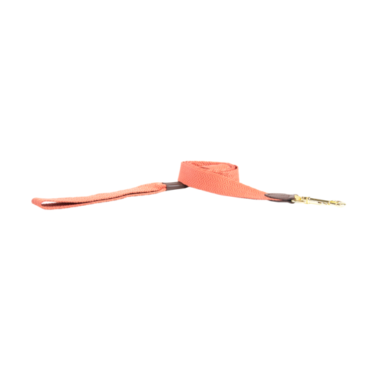 Kentucky Koppel Jacqard 140 CM