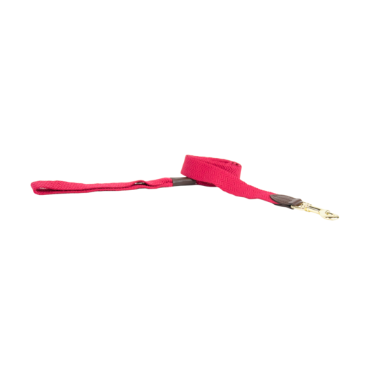 Kentucky Koppel Jacqard 140 CM