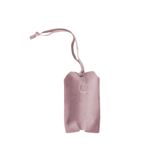 Kentucky Bajspåse Velvet