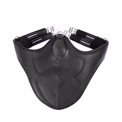 Antares Magplatta med Easy Clip