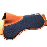 Antares Ergo pad sadelpadd
