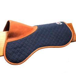 Antares Ergo pad sadelpadd