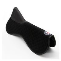 Antares Ergo pad sadelpadd
