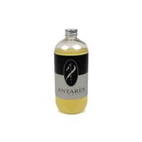 Antares Läderolja 500 ml