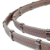 Antares Signature gummityglar med stopp