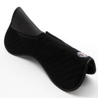 Antares Adjust pad sadelpadd
