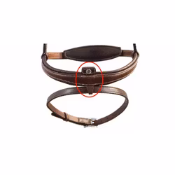 Antares Löstagbart fäste nosrem