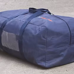 Dominick BigBag Täckesväska