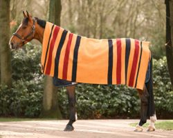 Dominick Golden Stripe Filt